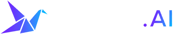 Origami.AI