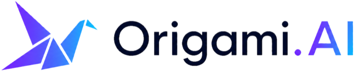 Origami.AI